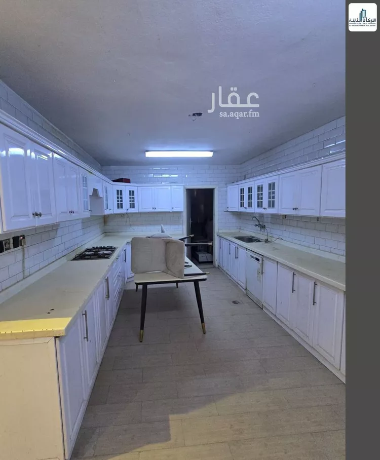 Villa for Rent in Riyadh As Saadah 16