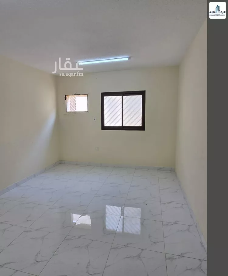 شقة للإيجار في شارع عبدالله بن أبي أمية, حي الروابي, مدينة الرياض, منطقة الرياض صورة 2