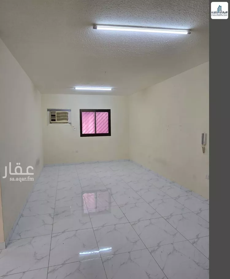 شقة للإيجار في شارع عبدالله بن أبي أمية, حي الروابي, مدينة الرياض, منطقة الرياض صورة 3