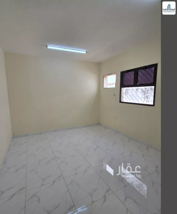شقة للإيجار في شارع عبدالله بن أبي أمية, حي الروابي, مدينة الرياض, منطقة الرياض صورة 4
