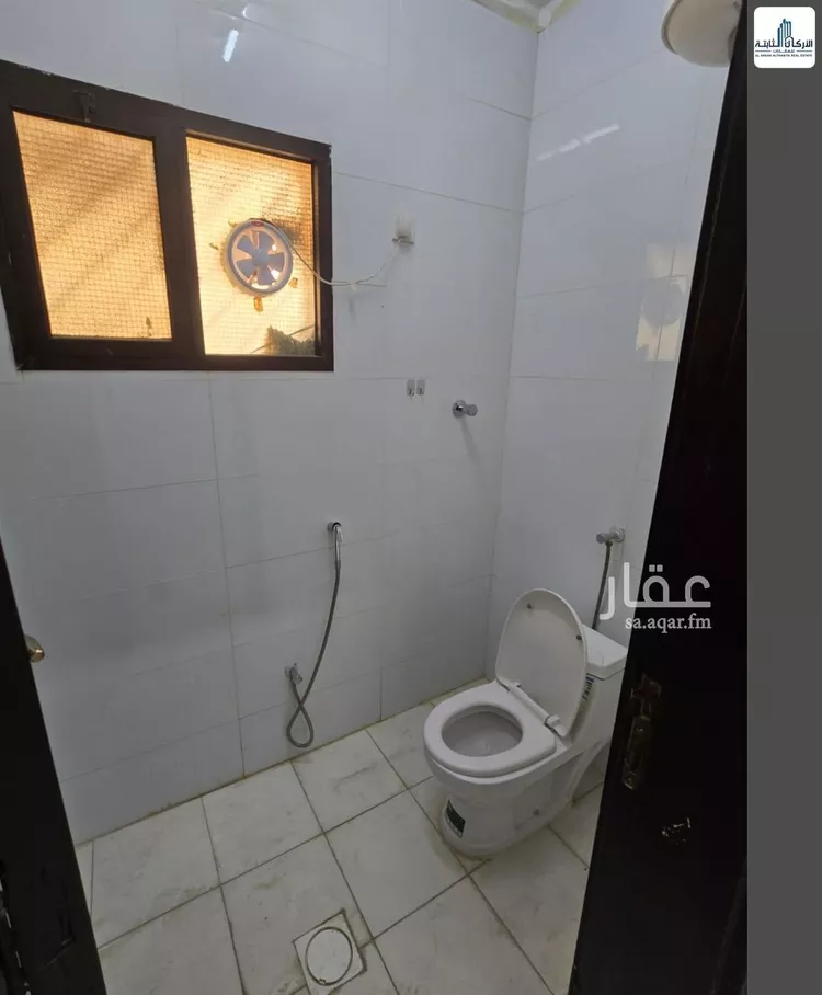 شقة للإيجار في شارع عبدالله بن أبي أمية, حي الروابي, مدينة الرياض, منطقة الرياض 14