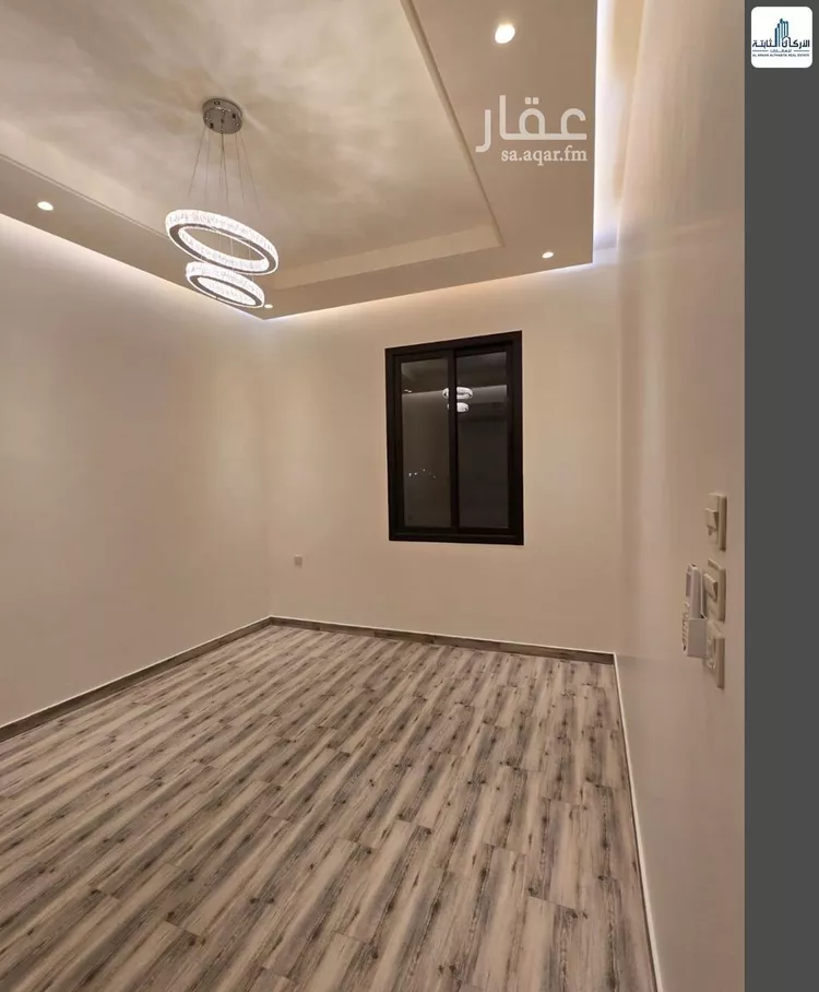 شقة للإيجار في شارع هارون الرشيد, حي الروابي, مدينة الرياض, منطقة الرياض صورة 5