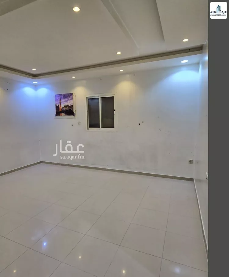 دور للإيجار في شارع الريف, حي السعادة, مدينة الرياض, منطقة الرياض 12