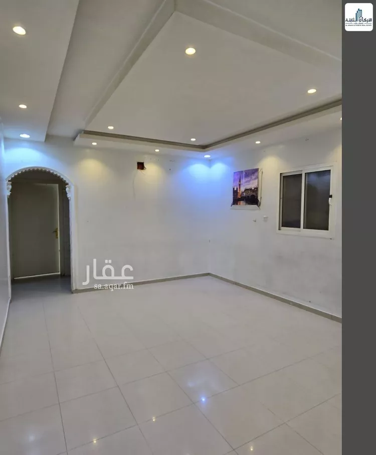 دور للإيجار في شارع الريف, حي السعادة, مدينة الرياض, منطقة الرياض 8