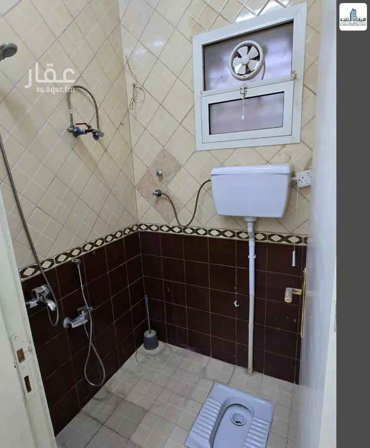 دور للإيجار في شارع الريف, حي السعادة, مدينة الرياض, منطقة الرياض 19