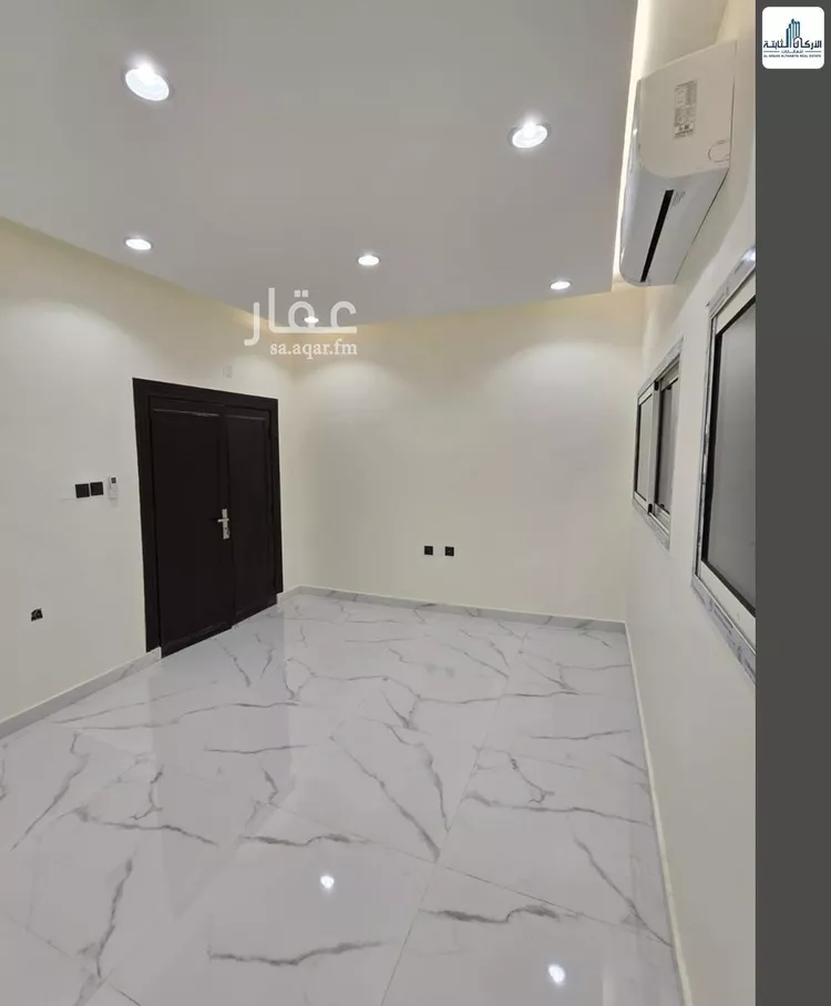 دور للإيجار في شارع محمد البدوي, حي الربوة, مدينة الرياض, منطقة الرياض 10
