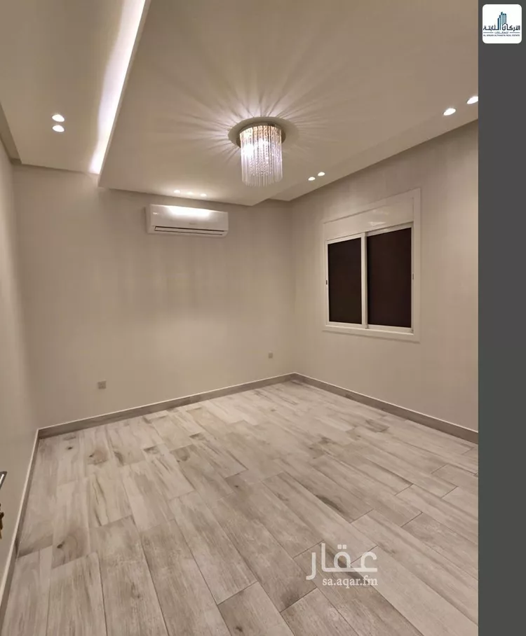 شقة للإيجار في شارع ابن محمود العماد, حي الروابي, مدينة الرياض, منطقة الرياض صورة 5