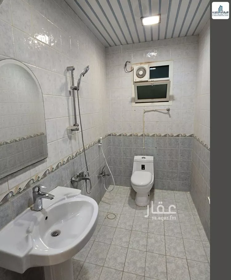Floor for Rent in Riyadh Ar Rawabi صورة 4