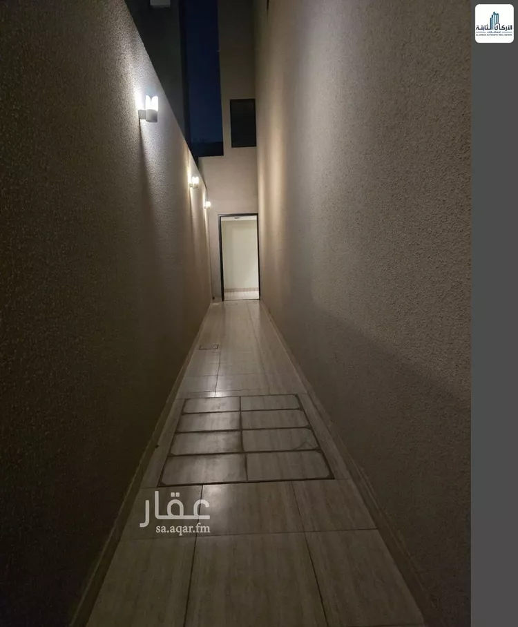 شقة للإيجار في شارع أبي الحسن الرازي, حي الروابي, مدينة الرياض, منطقة الرياض صورة 2