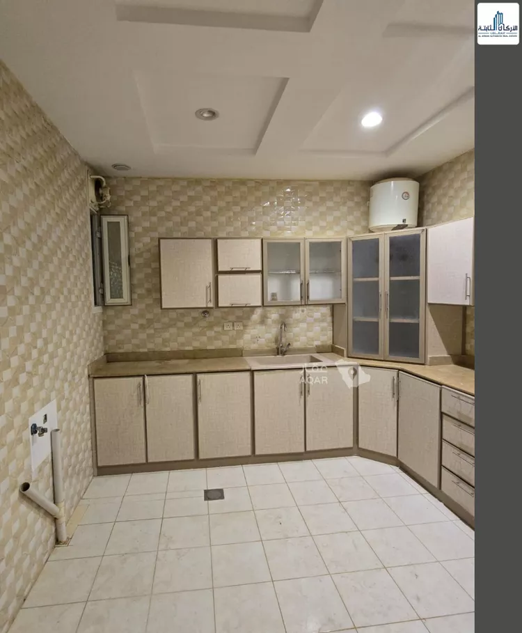 شقة للإيجار في شارع الواسعة, حي المنار, مدينة الرياض, منطقة الرياض 10