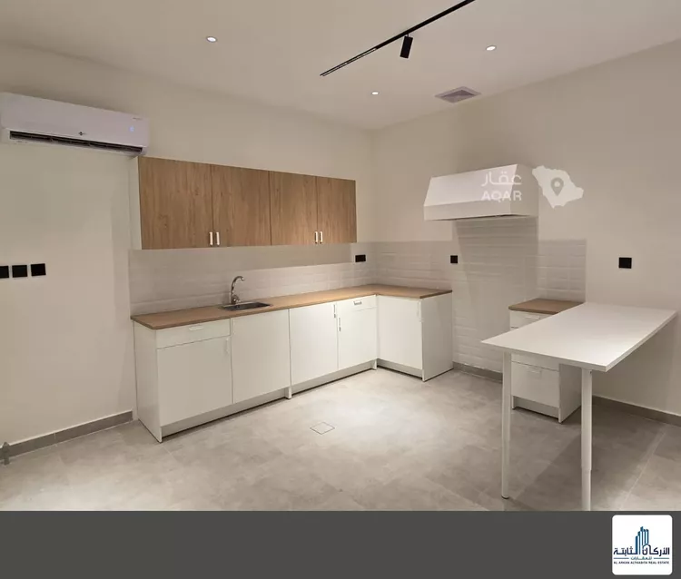 شقة للإيجار في شارع رقم 224, حي الجزيرة, مدينة الرياض, منطقة الرياض 9