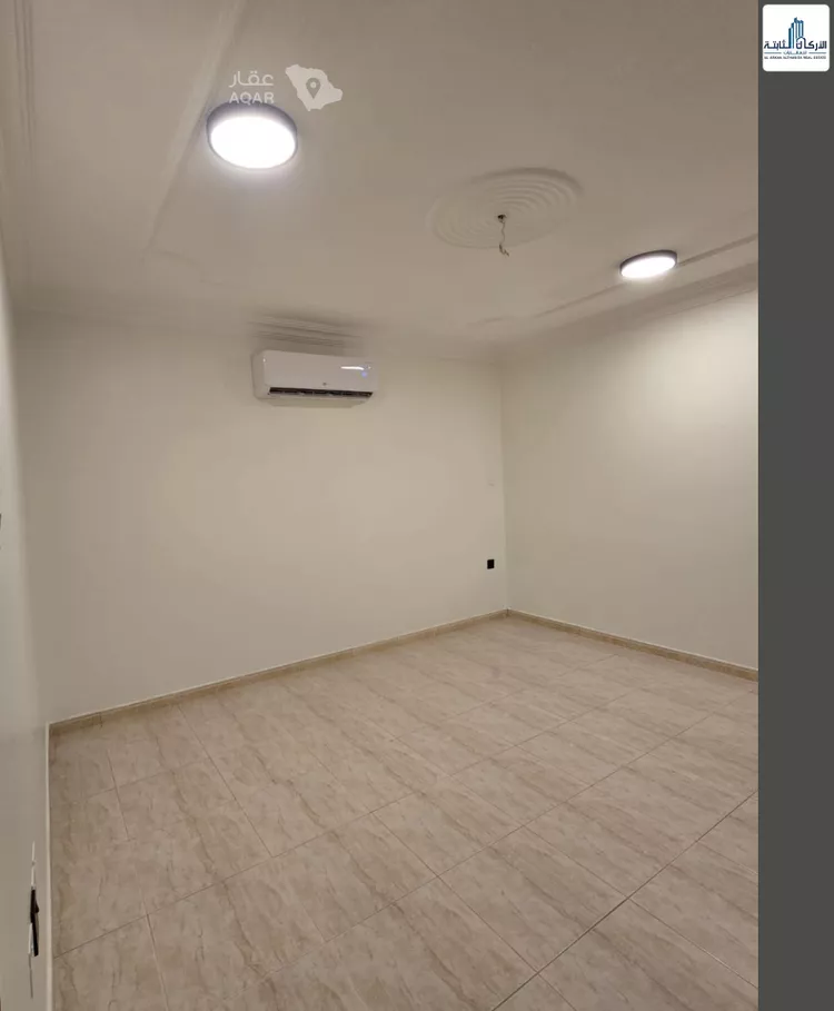 شقة للإيجار في شارع رقم 224, حي الجزيرة, مدينة الرياض, منطقة الرياض 11