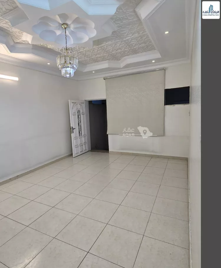 Floor for Rent in Riyadh As Salam 5