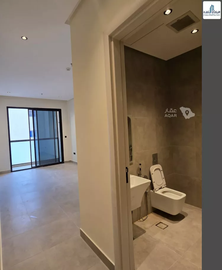 شقة للبيع في شارع رقم 509, حي المونسية, مدينة الرياض, منطقة الرياض 10