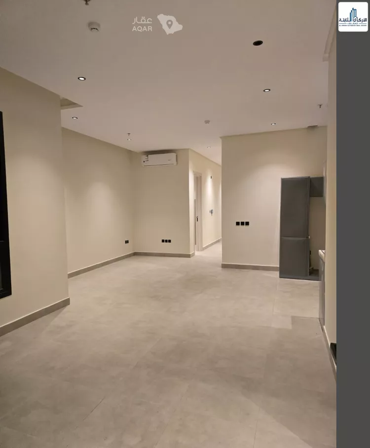 شقة للبيع في شارع رقم 509, حي المونسية, مدينة الرياض, منطقة الرياض 21