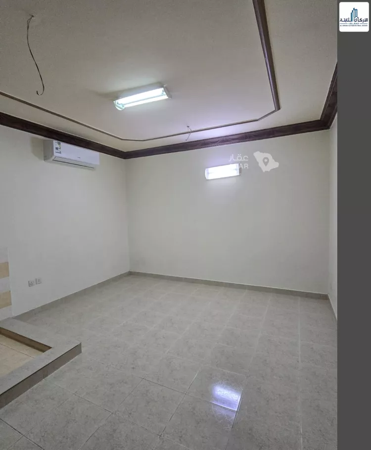 دور للإيجار في شارع الفرع, حي الإزدهار, مدينة الرياض, منطقة الرياض 16