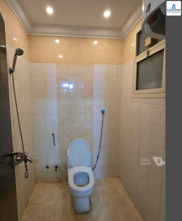 دور للإيجار في شارع الفرع, حي الإزدهار, مدينة الرياض, منطقة الرياض 17