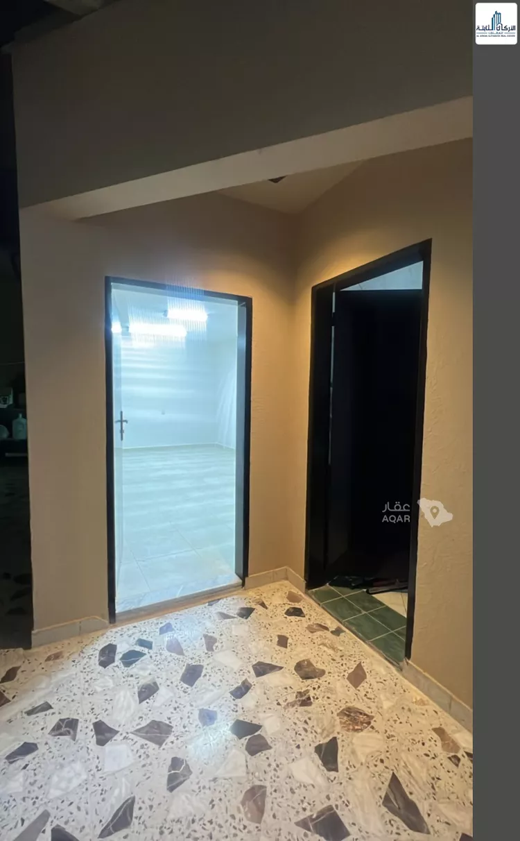 فيلا للبيع في شارع رقم 389, حي الجزيرة, مدينة الرياض, منطقة الرياض 20