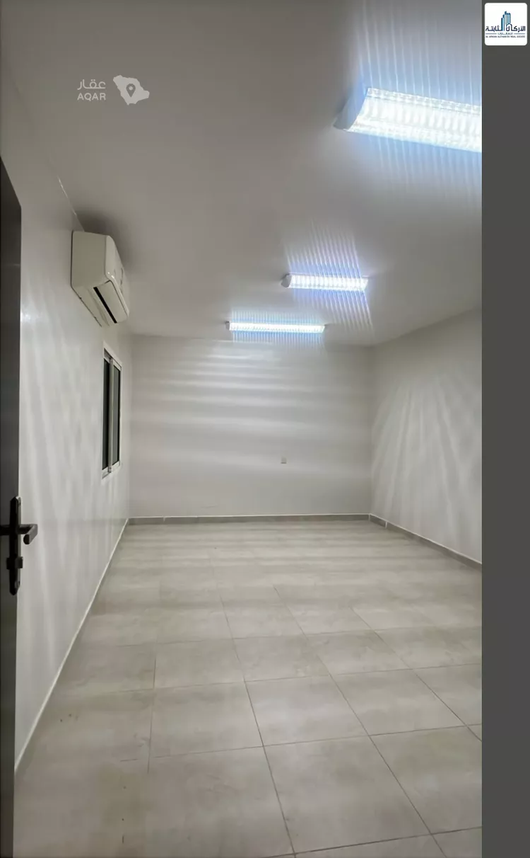 فيلا للبيع في شارع رقم 389, حي الجزيرة, مدينة الرياض, منطقة الرياض 13