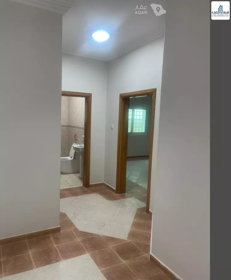 فيلا للبيع في شارع رقم 389, حي الجزيرة, مدينة الرياض, منطقة الرياض 17