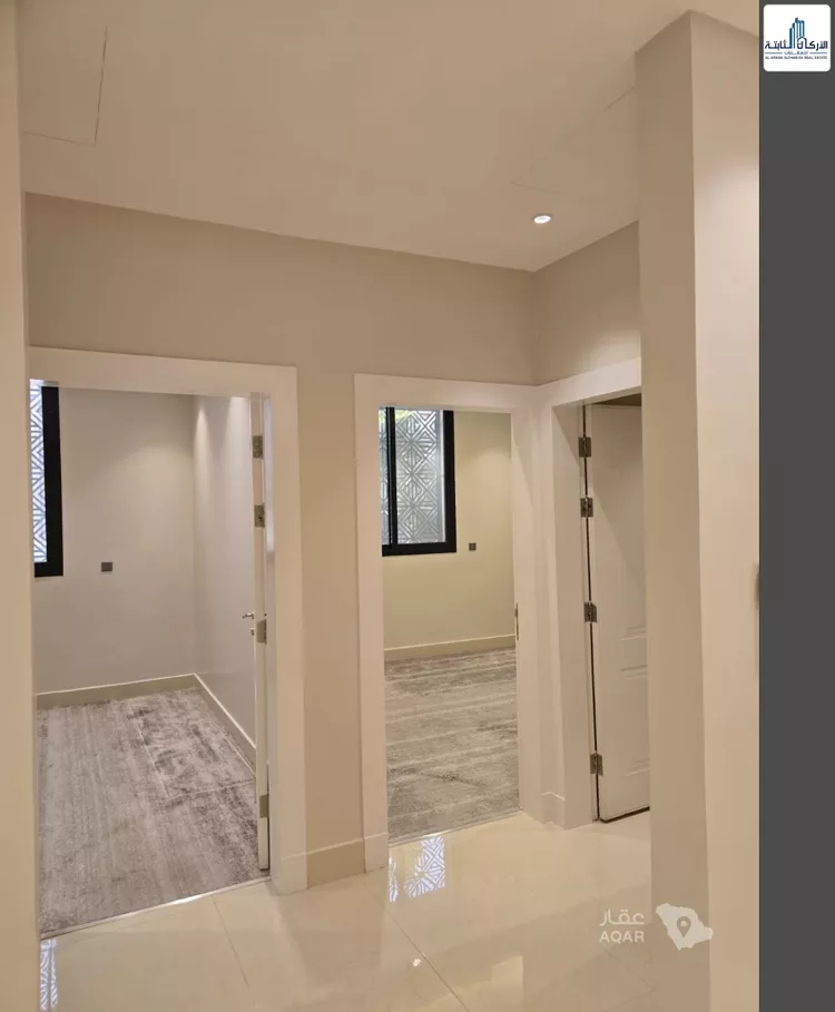 شقة للإيجار في شارع الأمير سلطان بن سلمان بن عبدالعزيز, حي الرحمانية, مدينة الرياض, منطقة الرياض 10