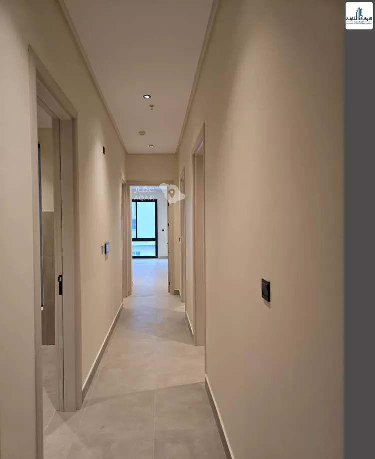 شقة للإيجار في شارع رقم 509, حي المونسية, مدينة الرياض, منطقة الرياض 6