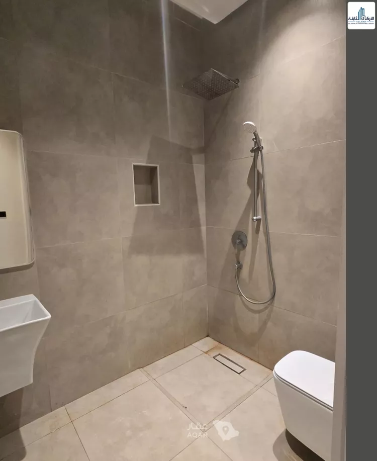 شقة للإيجار في شارع رقم 509, حي المونسية, مدينة الرياض, منطقة الرياض 8