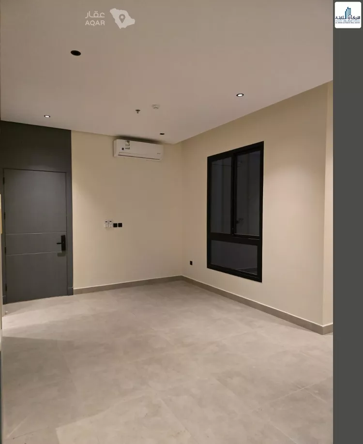 شقة للإيجار في شارع رقم 509, حي المونسية, مدينة الرياض, منطقة الرياض 15