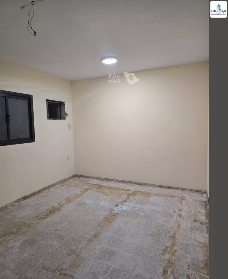 Apartment for Rent in Riyadh Ar Rawabi 3
