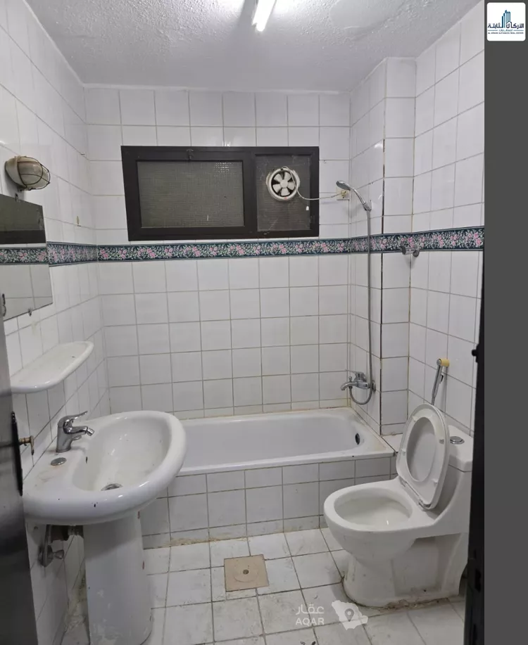 Apartment for Rent in Riyadh Ar Rawabi 8