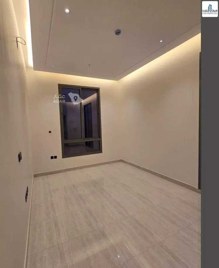 شقة للإيجار في شارع القلم, حي المونسية, مدينة الرياض, منطقة الرياض 7