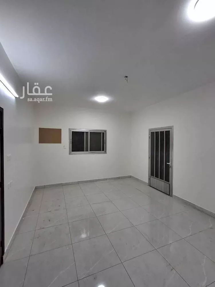 دور للإيجار في شارع عامر بن محمد, حي السلام, مدينة الرياض, منطقة الرياض صورة 3