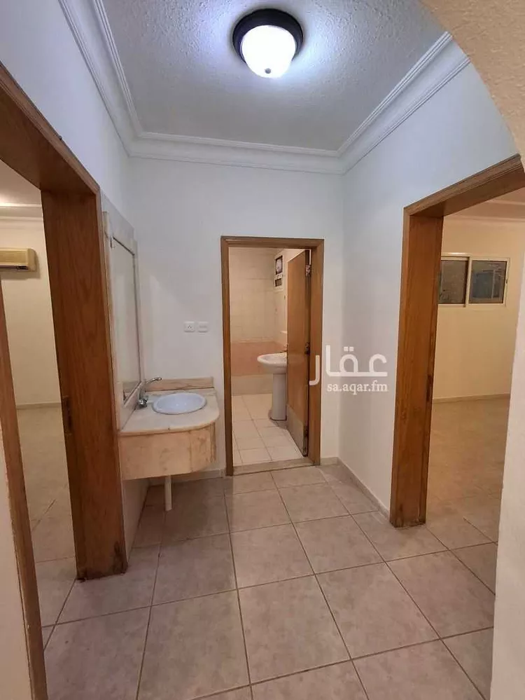 شقة للإيجار في شارع الزبير ابن العوام ابن خويلد ابن اسد, حي الروابي, مدينة الرياض, منطقة الرياض صورة 2