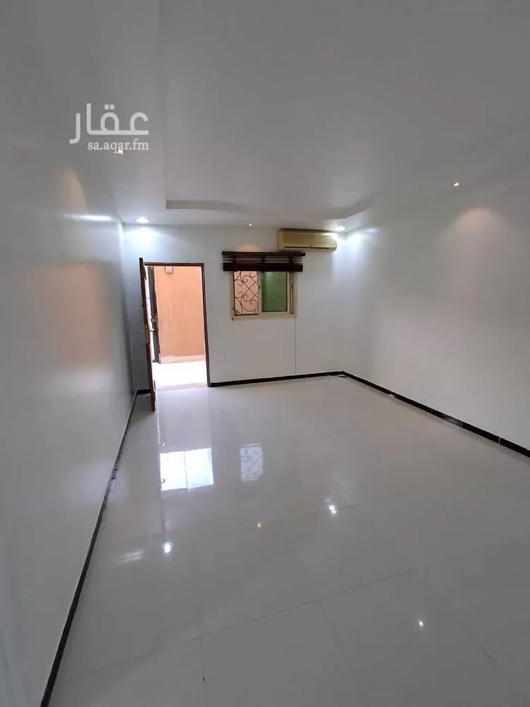 شقة للإيجار في شارع المطر, حي الفيحاء, مدينة الرياض, منطقة الرياض صورة 4