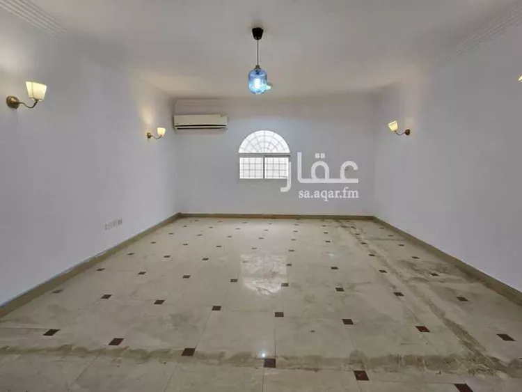 دور للإيجار في شارع عمر الأزدي, حي الروابي, مدينة الرياض, منطقة الرياض صورة 5