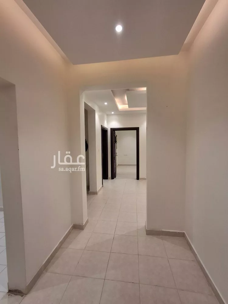 شقة للإيجار في شارع الذرة, حي الفيحاء, مدينة الرياض, منطقة الرياض صورة 2