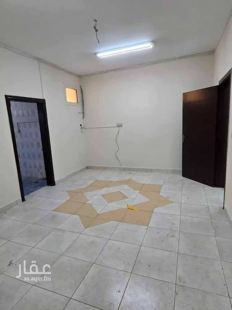 شقة للإيجار في شارع المطر, حي الفيحاء, مدينة الرياض, منطقة الرياض صورة 5