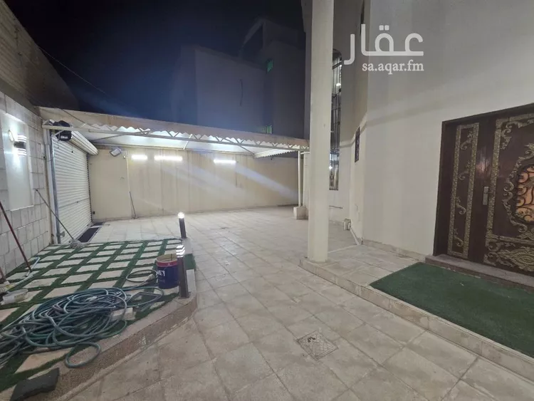 فيلا للبيع في شارع ابن منيب, حي الفيحاء, مدينة الرياض, منطقة الرياض صورة 3