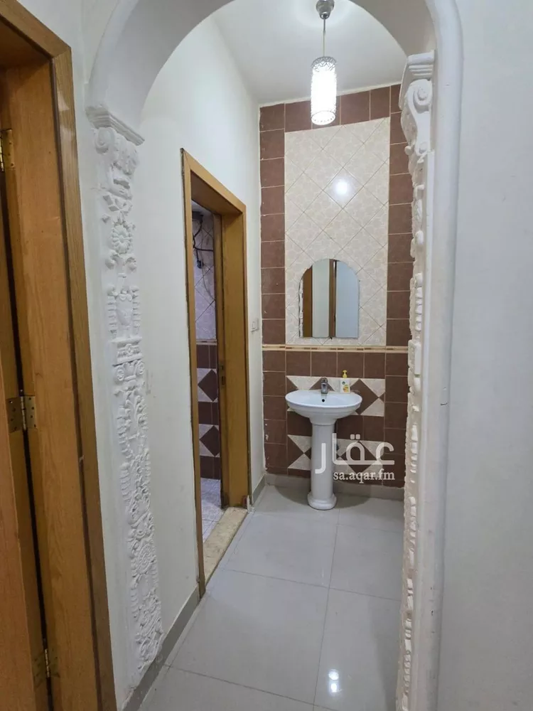 شقة للإيجار في شارع  الشافعي, حي الفيحاء, مدينة الرياض, منطقة الرياض صورة 4