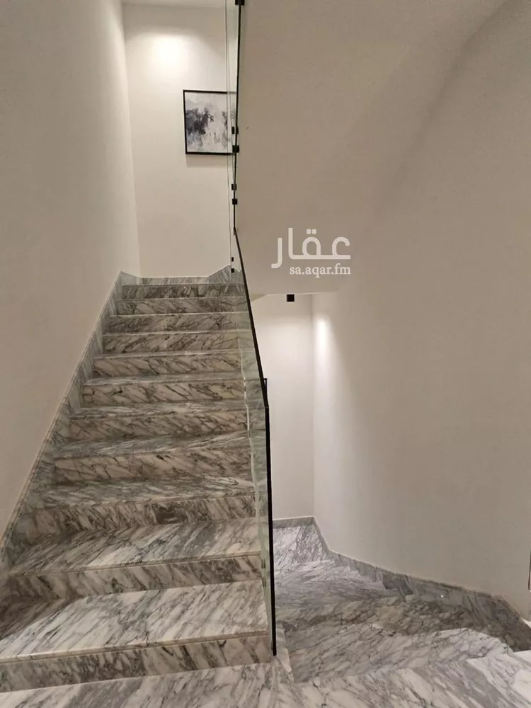 شقة للإيجار في شارع وادي الرمة, حي الريان, مدينة الرياض, منطقة الرياض صورة 5