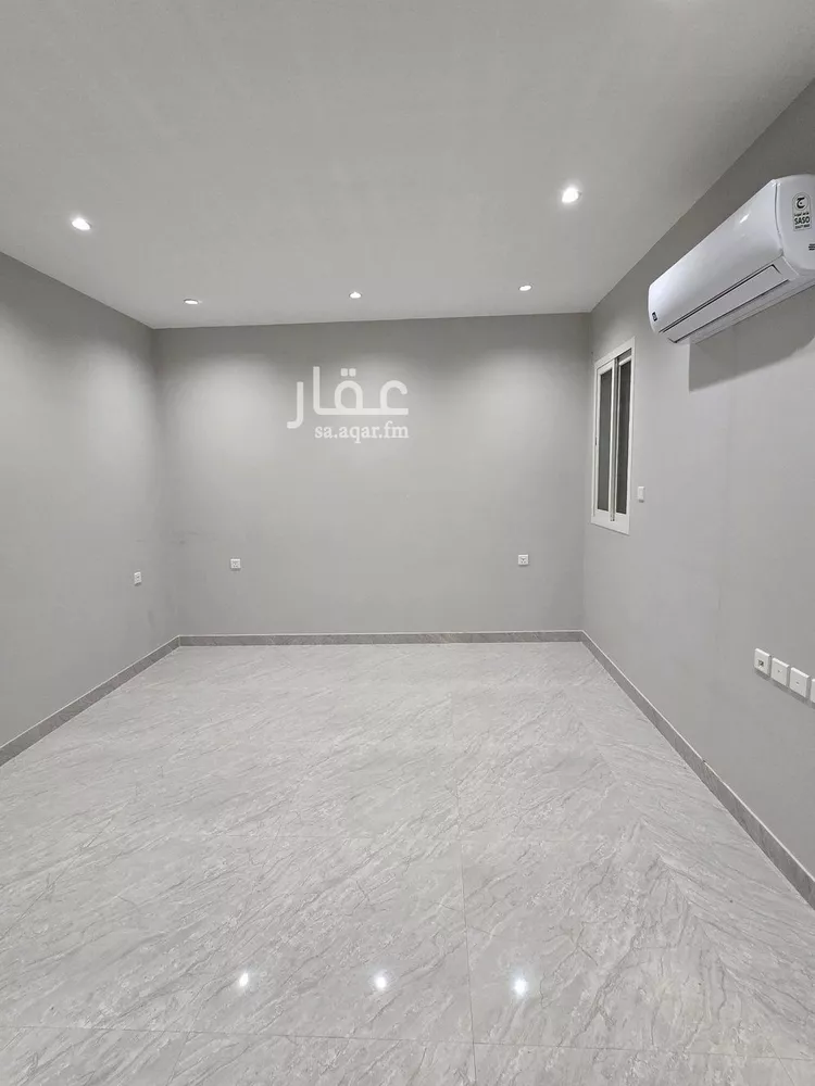 شقة للإيجار في شارع الربيدي, حي الربوة, مدينة الرياض, منطقة الرياض 14