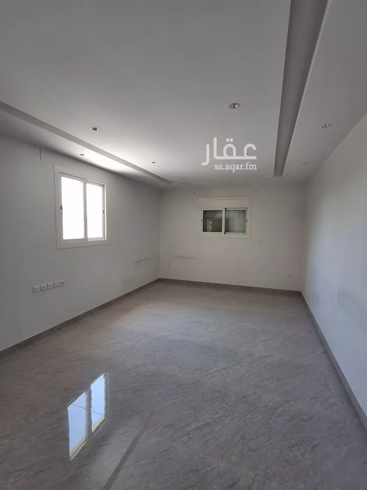 شقة للإيجار في شارع الربيدي, حي الربوة, مدينة الرياض, منطقة الرياض صورة 4