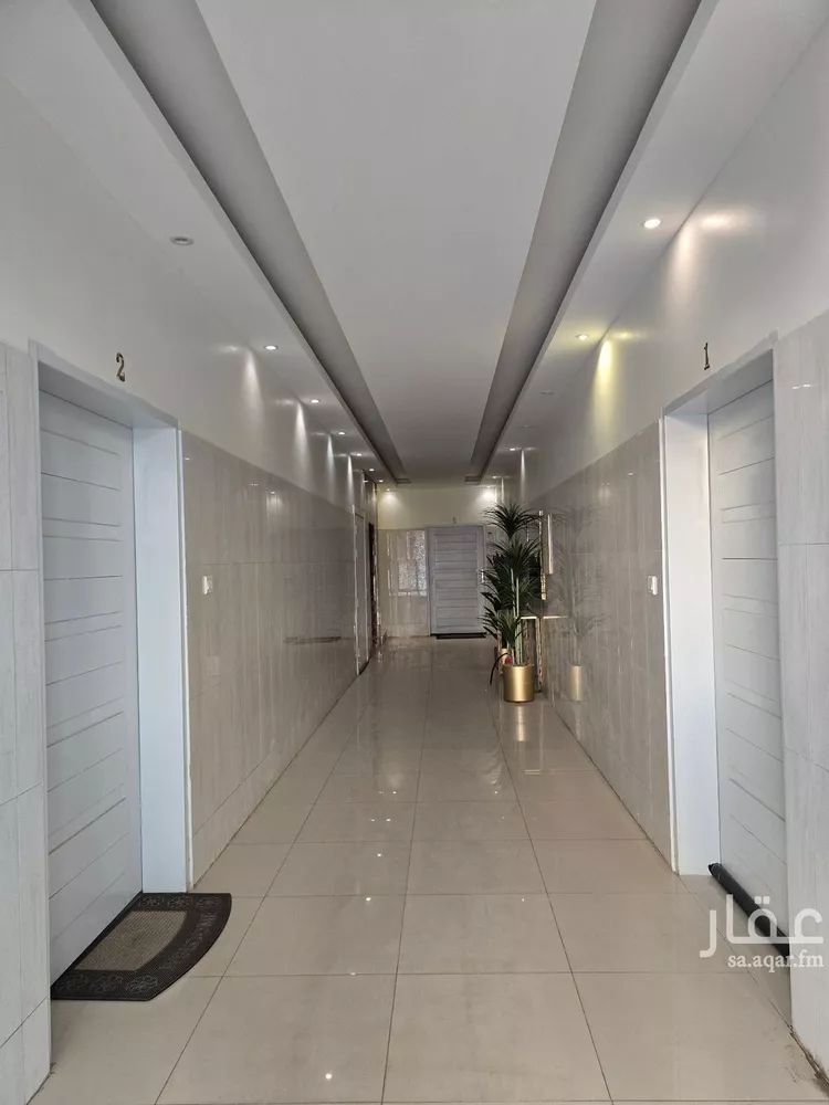 شقة للإيجار في شارع هارون الرشيد, حي الروابي, مدينة الرياض, منطقة الرياض صورة 2
