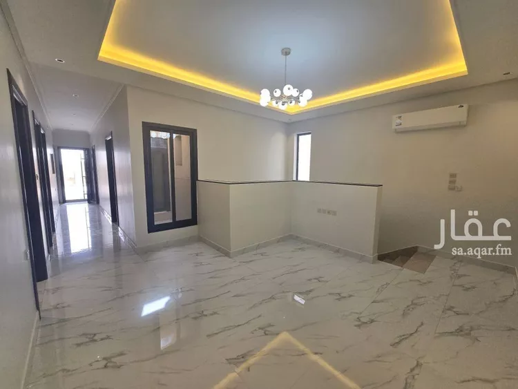 شقة للإيجار في شارع ابن محمود العماد, حي الروابي, مدينة الرياض, منطقة الرياض صورة 5