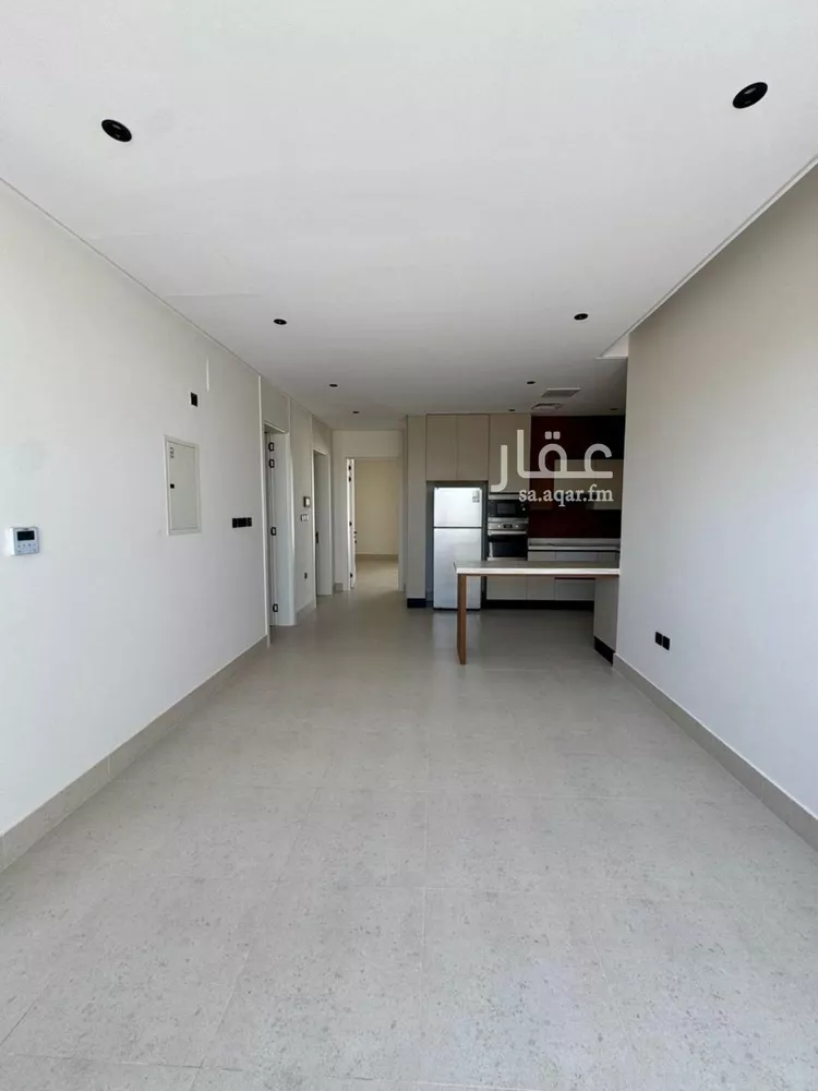 شقة للإيجار في حي النرجس, مدينة الرياض, منطقة الرياض صورة 4