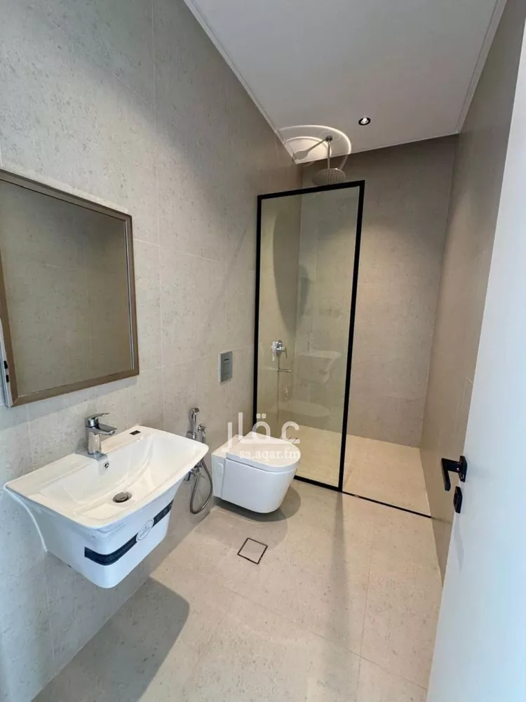 شقة للإيجار في حي النرجس, مدينة الرياض, منطقة الرياض صورة 5