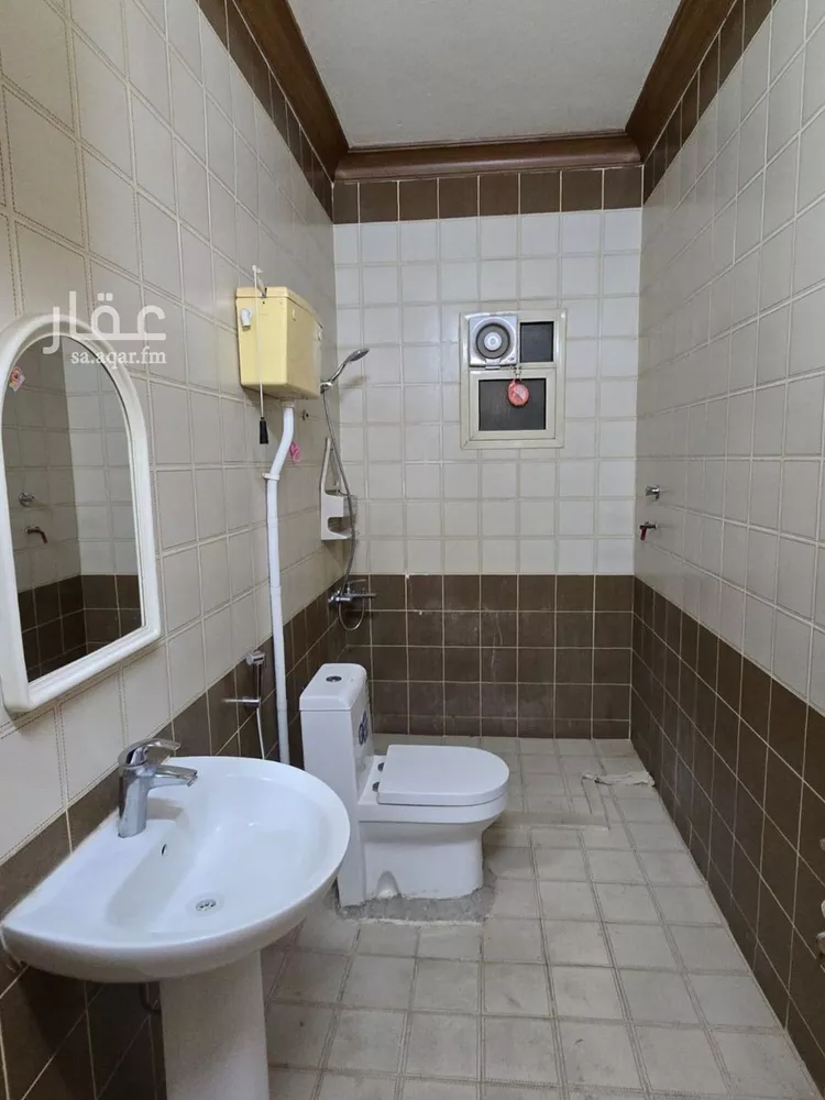 Apartment for Rent in Riyadh As Saadah صورة 5