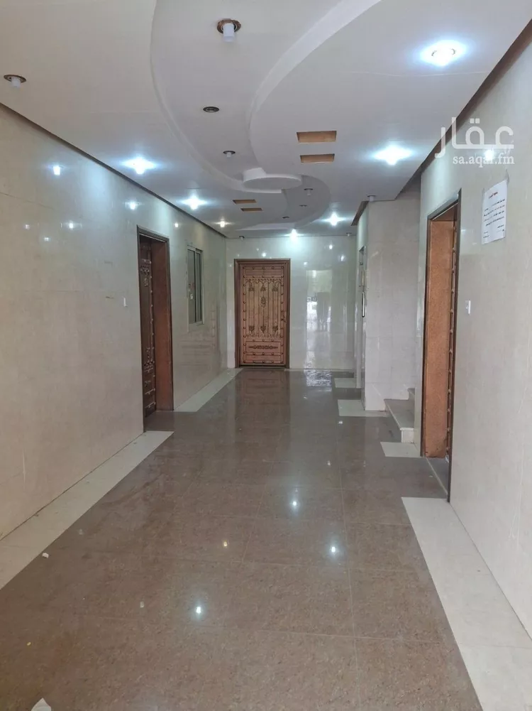 Apartment for Rent in Riyadh As Saadah صورة 2