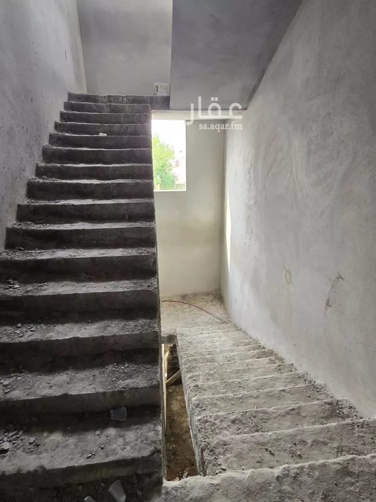 Floor for Sale in Riyadh As Saadah صورة 4