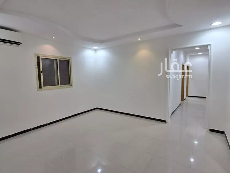 شقة للإيجار في شارع المطر, حي الفيحاء, مدينة الرياض, منطقة الرياض صورة 5